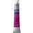 Winsor & Newton Cotman watercolour 8ml Purple Lake 544