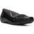 LifeStride Women Diverse
