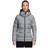 adidas "Sportjacka, Dam HELIONIC MEL CZ 1385 (Storlek: XS)