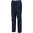 Regatta Men's Highton Waterproof Overtrousers - Navy Blue