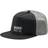 Buff Pack Trucker Cap 125358-999