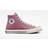 Converse Chuck 70 Canvas High Top