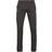 HUGO BOSS Schino-Slim Trousers