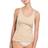 Bread & Boxers Tank Woman