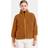Didriksons Mella Women's Full Zip