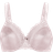Triumph Ladyform Soft W BH