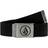 Volcom Uni - Black