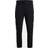 Haglöfs Vislight Pant Women