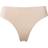 Trofé Core Solids Seamless Thong One