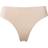 Trofé Sömlös Trosa String S/XL