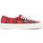 Vans x Pendleton Authentic Dx VN0A54F29GT