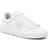 Tommy Jeans Jeans Retro Basket
