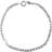 Pernille Corydon Therese Bracelet