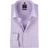 Olymp Shirt Luxor Modern-Fit