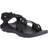 Chaco ZCloud X2 Sandal