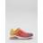 Skechers Sneakers Dame - Flerfarvet