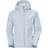 Helly Hansen W's Seven Jacket