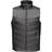 Regatta Mens Stage II Insulated Bodywarmer