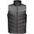 Regatta Stage II isoleret bodywarmer til mænd Classic