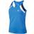 K Swiss Core Tm Tank Ld00