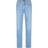 Lee Jeans West - Blue
