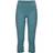 Ortovox 230 Competition Short Pants - Sort
