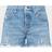 Levi's 501 Original Denim Shorts