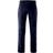 Maier Sports Herrmann Winter trousers Regular