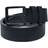 Urban Classics Imitation Leather Basic Belt Bälte Unisex