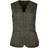 Barbour Women’s Fleece Betty Liner - Olive