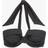 Seafolly Women's Collective Halter Bandeau Bikinitop Damer - Blå
