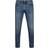 Levi's Levi's Herr 511 Slim Jeans - Gassa