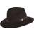 MJM Levi Woolfelt Crush Hat