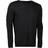 Seven Seas Pullover S640, Melange
