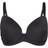 Calvin Klein Underwear Push up-bh Lift Demi