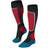 Falke SK2 Intermediate Knee-High Socks