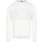 Tommy Hilfiger Icons Mock Turtleneck Relaxed Fit Sweatshirt