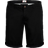 Jack & Jones Chinos Shorts Plus Storlek Svart