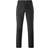 Maier Sports Norit Winter Winter trousers Regular