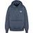 Dickies Aitkin Sweatshirt Airforce