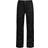 Regatta Womens/ladies Pro Action Trousers (black)