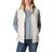 Columbia Women Powder Lite Insulated Vest