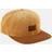 Reell Suede Corduroy Cap Col. beige, One