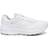 Saucony Echelon Walker 3 W - White