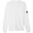Calvin Klein Slim Waffle Long Sleeve T-shirt