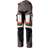 Rst Pro Series Adventure-xtreme Ce Pants