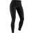 Liiteguard Glu-Tech Hot Tights - Black