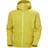 Helly Hansen Verglas Infinity Shell Jakke - Black