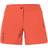 Vaude Dam Vandringsshorts Dam Scopi Shorty II