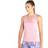 Dare 2b Modernize Ii Vest Sleeveless T-shirt